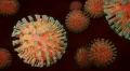 Status of positive cases of COVID19 in Telangana on Saturday