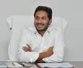 AP CM Jagan greets people on the occasion of Raksha Bandhan & Independence Day