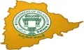 మొక్క‌ల పెంప‌కంలో తెలంగాణ నెం1.. గ‌ణాంకాల‌ను వెల్ల‌డించిన కేంద్ర అట‌వీ శాఖ‌