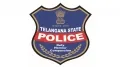 Ganesh Festival Rules & Regulations Released by Telangana Police department