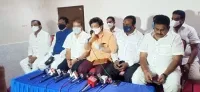 పోలవరం ప్రాజెక్ట్ విషయంలో కేంద్ర ప్రభుత్వం ఉదారంగా వ్యవహరించాలి: జనసేన అధికార ప్రతినిధి