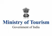 Ministry of Tourism organizes online Book Reading Session “Gandhi in Bombay” as part of Azadi Ka Amrit Mahotsav