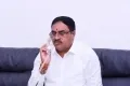 కోవిడ్ బాధితులు, ఆపన్నులకు అండగా కమిటీలు: మంత్రి ఎర్రబెల్లి