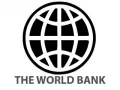 World Bank provides $400 million to enhance support for rejuvenating the Ganga