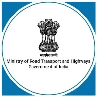 Union Road Ministry Notifies amendments in Central Motor Vehicle Rules 