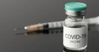 Telangana Covid Vaccination update as on 04.06.2021 at 09PM