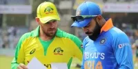 WinZO becomes the official Co-Powered Sponsor in India-Australia Series on Sony Liv
