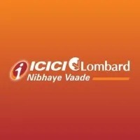 ICICI Lombard launches a unique online business platform for SMEs