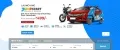 Droom launches Jumpstart, a tech-enabled doorstep vehicle service post the lockdown leveraging its Eco platform