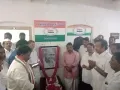 వడ్డింపులు, వాయింపుల పర్వానికి వైసీపీ ప్రభుత్వం తెరతీసింది: తులసిరెడ్డి ఆరోపణ