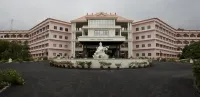 Amrita Vishwa Vidyapeetham First Indian University to Partner with EU’s Human Brain Project