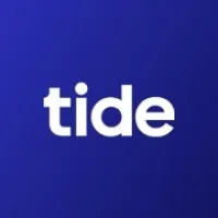 Tide to hire 300 for its Hyderabad global development center (GDC)