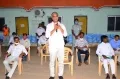 లాక్ డౌన్ పొడిగిస్తే సహకరిద్దాం: తెలంగాణ మంత్రి హరీశ్ రావు