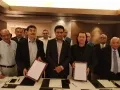 Shoppers Stop to set up a manufacturing unit in Sircilla - Telangana