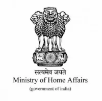 MHA issues orders to ensure an uninterrupted supply of oxygen across country