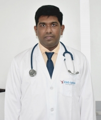 టీబీ వ్యాధి ఎలా సంక్ర‌మిస్తుంది?: డాక్ట‌ర్‌ కోనా ముర‌ళీధ‌ర్ రెడ్డి