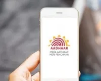 120 post office Aadhaar centres opened by Hyderabad Region