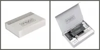 Celebrate this festive season with Greyon’s gorgeous gift-box