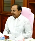 ఈరోజు నుంచి వారం రోజుల పాటు రోజుకు 40 చొప్పున ప్రత్యేక రైళ్లు: సీఎం కేసీఆర్
