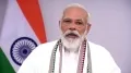 PM condoles the loss of lives due to fire at hospital in Ahmedabad
