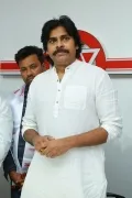 స్థానిక సంస్థల ఎన్నికలకు జిల్లాలవారీగా జనసేన సమన్వయకర్తల నియామకం!