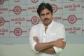 ముస్లిం సోదరసోదరీమణులందరికీ బక్రీద్ శుభాకాంక్షలు: పవన్ కల్యాణ్ 