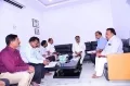 రూ.100 కోట్లతో గ్రామపంచాయతీలకు కొత్తగా భవనాలను నిర్మిస్తాం: మంత్రి ఎర్రబెల్లి 