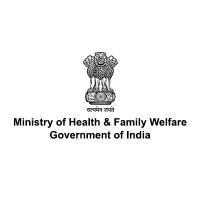 Dry run for COVID-19 Vaccination successfully conducted in Four states