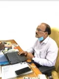 వ్యవసాయ కమిషనర్ కార్యాలయంలో 'ఈ - కార్యాలయం' అమలు