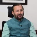 The government gives a two-year extension to construction work related to Polavaram multipurpose project in Andhra Pradesh: Union Environment Minister