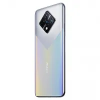  Infinix unveils the latest from its flagship series ZERO 8i for the new-age multitaskers