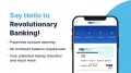 Paytm Payments Bank emerges as a success story of the banking model, registers profit for the 2nd consecutive year