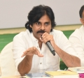Let’s follow Prime Minister’s advice and achieve Corona-free India: Pawan Kalyan