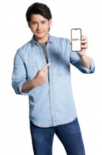 CarDekho Group launches new TV campaign with Iconic Mahesh Babu
