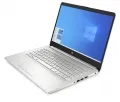 HP launches India's 1st PC with internet 