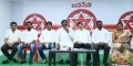 అధికార వికేంద్రీకరణ అంటే రాజధాని వికేంద్రీకరణ కాదు: జనసేన 