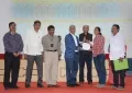 వచ్చే ఏడాది ఆదిలాబాద్ లో మరో వ్యవసాయ కళాశాల ప్రారంభం: పీజేటీఎస్ఏయూ ఉపకులపతి