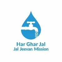 Centre allocates Rs 3,183cr to Andhra Pradesh under Jal Jeevan Mission in 2021-22
