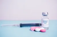 India to import 4,50,000 vials of Remdesivir