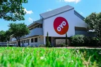 As Kerala eases travel restrictions, OYO Hotels & Homes open its doors with the ‘Sanitised Stays’ experience