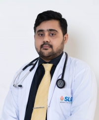 Anxiety and depression could be symptoms leading to Parkinson’s disease