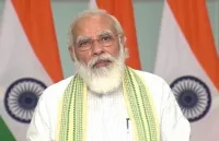 FAIFA Appeals to PM to withdraw COTPA Amendment Bill as it will impair the livelihoods of Indian Tobacco Farmers
