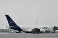 Lufthansa to launch new flight between Bengaluru and Munich