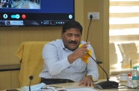 జీహెచ్ఎంసీ ఓట్ల లెక్కింపు సందర్భంగా రాజకీయ పార్టీలకు, అభ్యర్థులకు ఎలక్షన్ కమిషన్ సూచనలు!