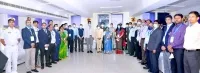 Customs wing role is crucial in country’s economic development: Telangana Governor