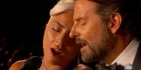 Unforgettable Oscar moments over the last 2decades
