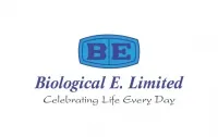 CEPI partners with Biological E. Limited to advance development and manufacture of COVID-19 vaccine candidate