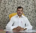 మాజీ మంత్రి బ్రహ్మయ్య మృతికి తులసిరెడ్డి సంతాపం!