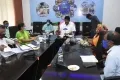 ప్రభుత్వ నిబంధనలకు విరుద్ధంగా వ్యవహరిస్తే కఠిన చర్యలు: మంత్రి తలసాని