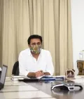 రేపు మంత్రి కేటీఆర్ వ‌రంగ‌ల్ పర్యటన.. వివరాలు!